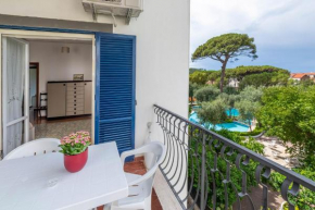 Casa Bellis Sorrento